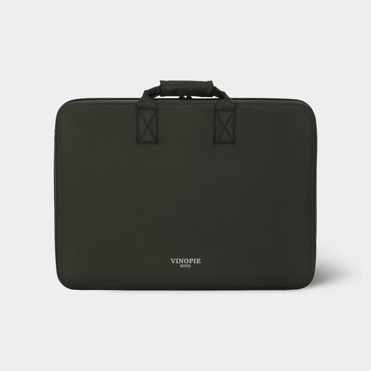 Classic Max Essential