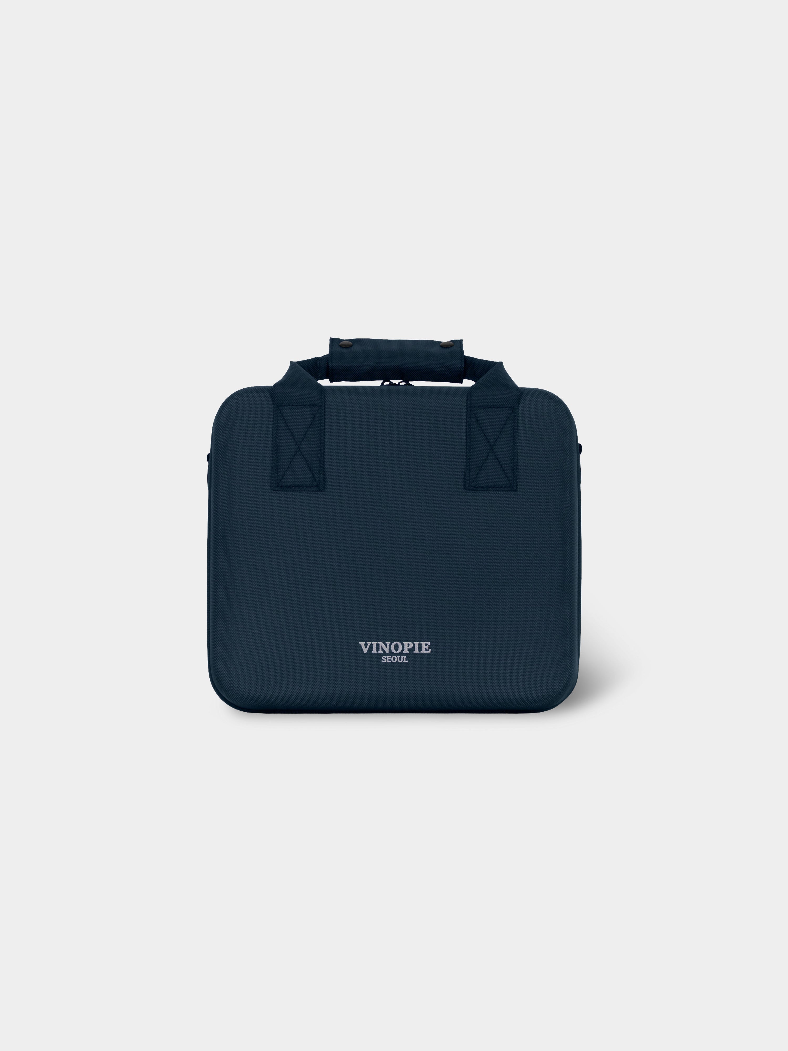 Classic Duo Essential